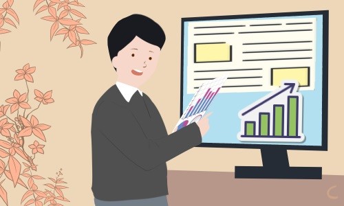 如何制定智能篮球训练计划_1
